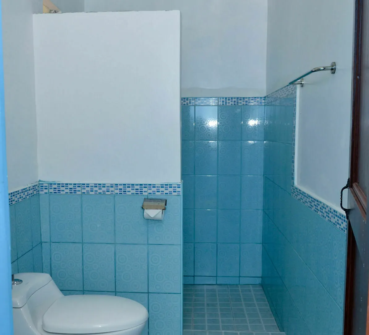 Reddoorz Plus @ Sla Divina Panglao Bohol 3*,